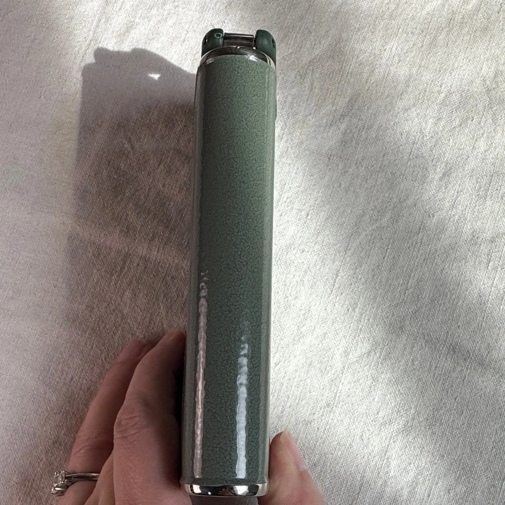 Stanley Classic Green Flask - Picture 8 of 13